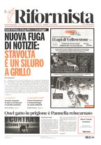 giornale/BVE0842380/2019/n. 41 del 24 dicembre